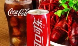 网红大可乐 朝阳吃瓜爆料网站在线观看,在线观看独家幕后